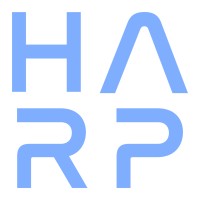 HARP Research